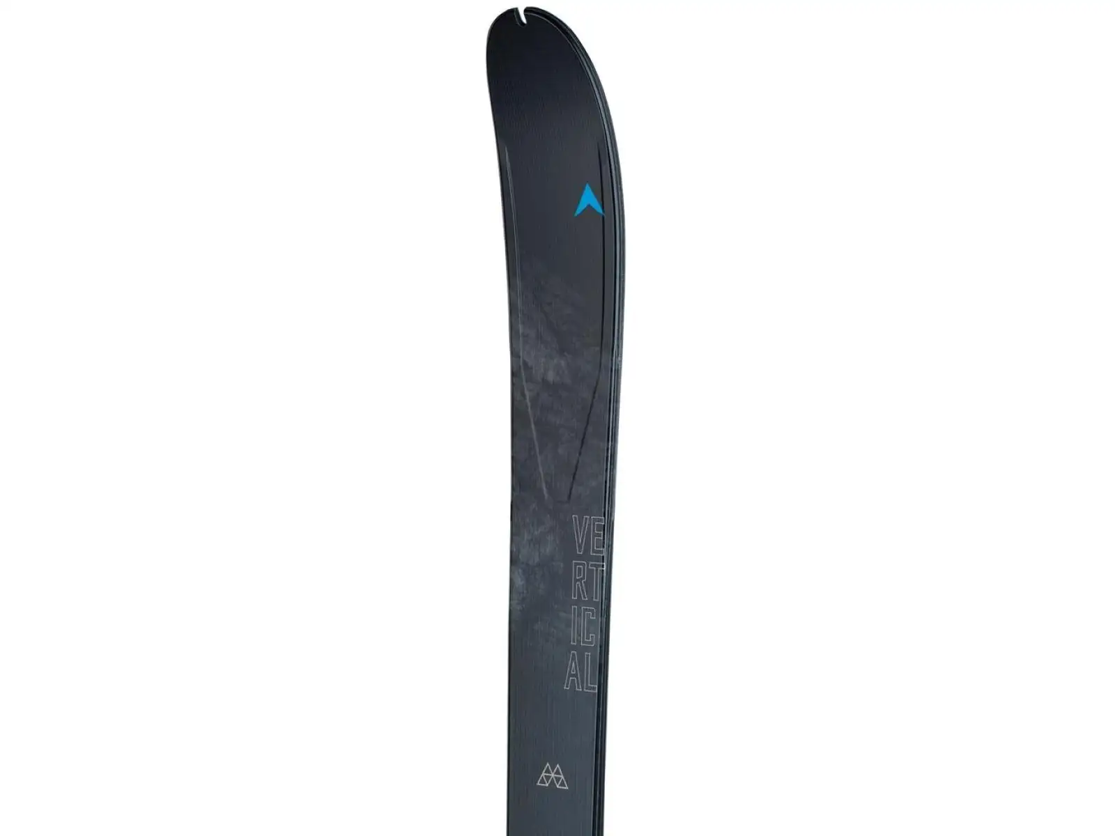 Dynastar M-Vertical Open Skialp Skis
