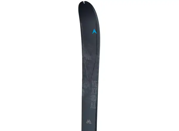 Dynastar M-Vertical Open Skialp Skis