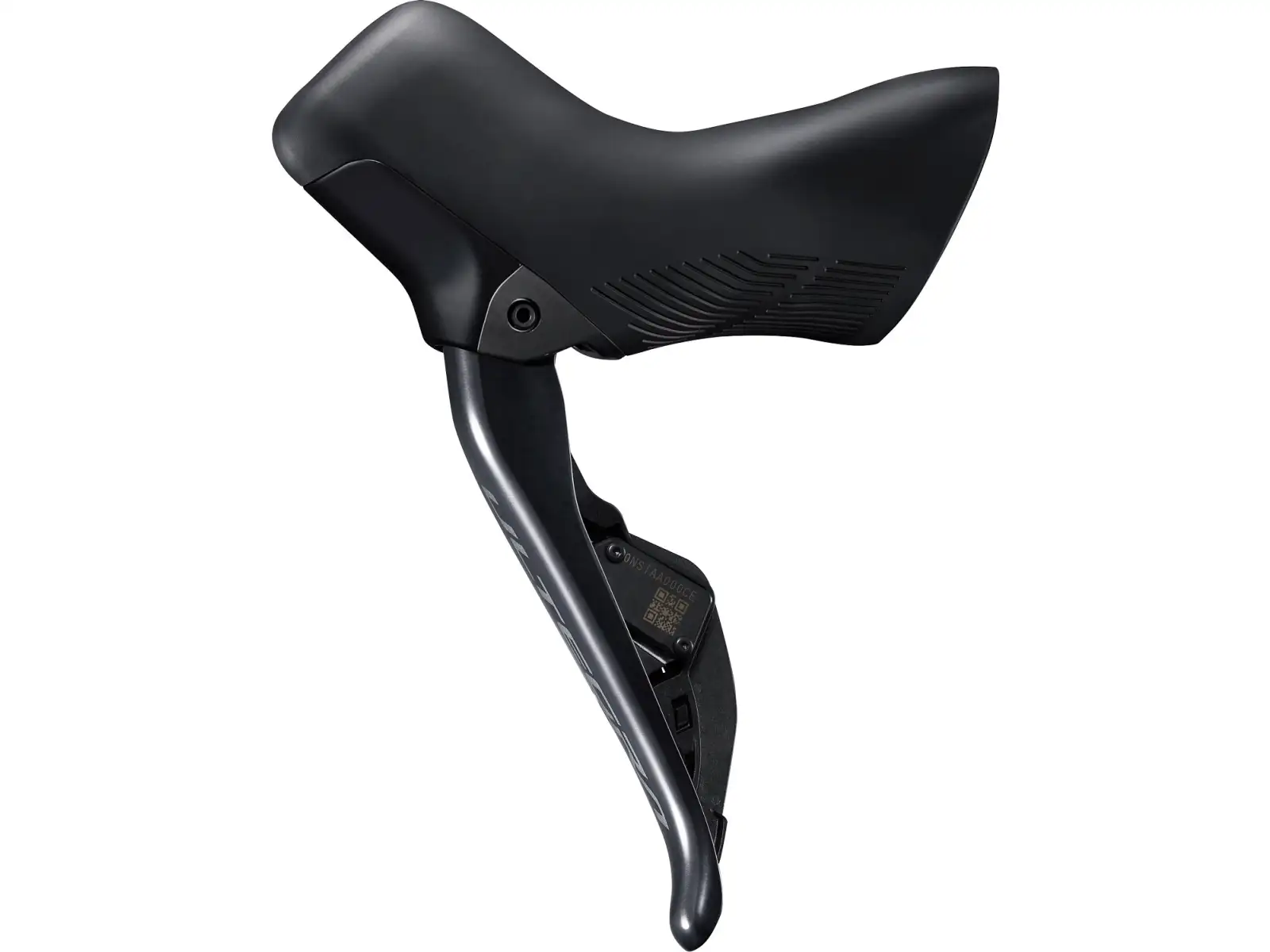 Shimano Ultegra Di2 BR-R8170/ST-R8170 shifting and brake lever and caliper FM rear