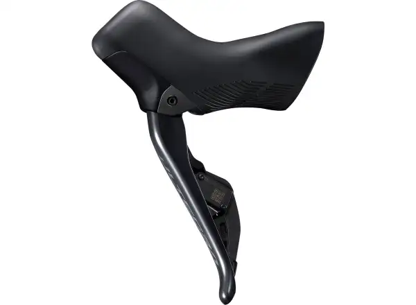Shimano Ultegra Di2 BR-R8170/ST-R8170 shifting and brake lever and caliper FM rear