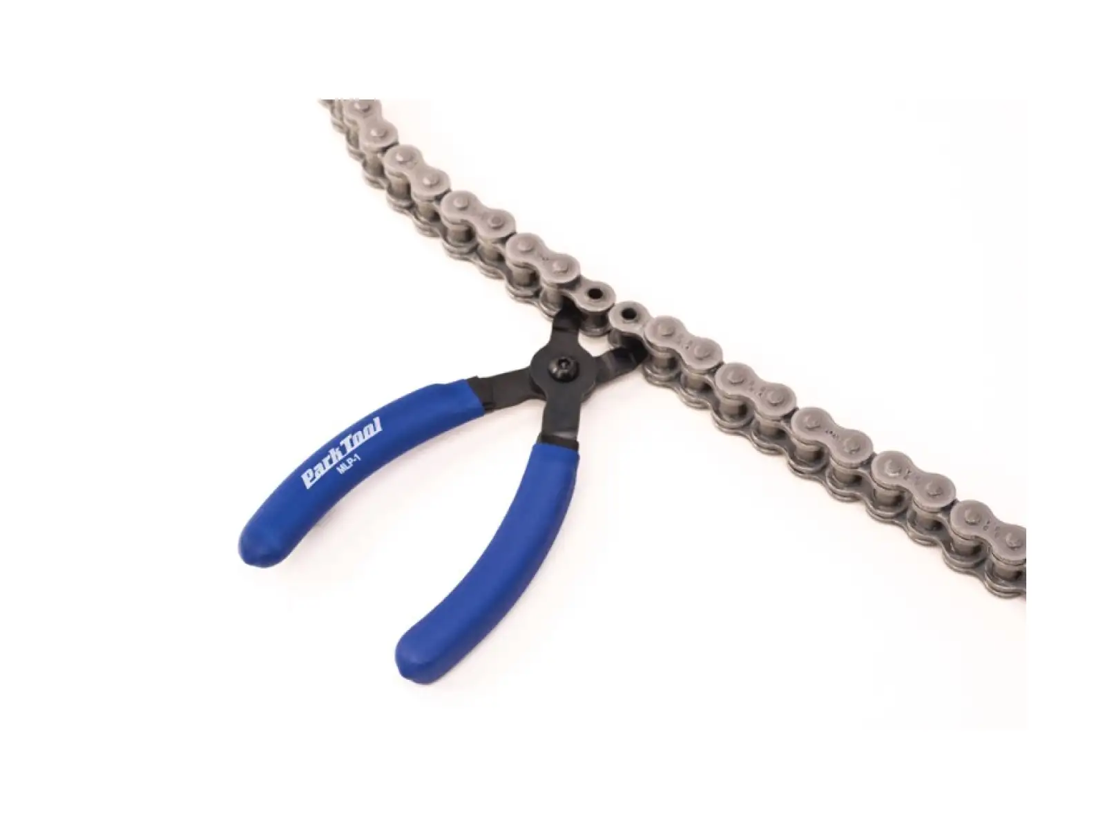 Park Tool PT-MLP-1-2 master link pliers