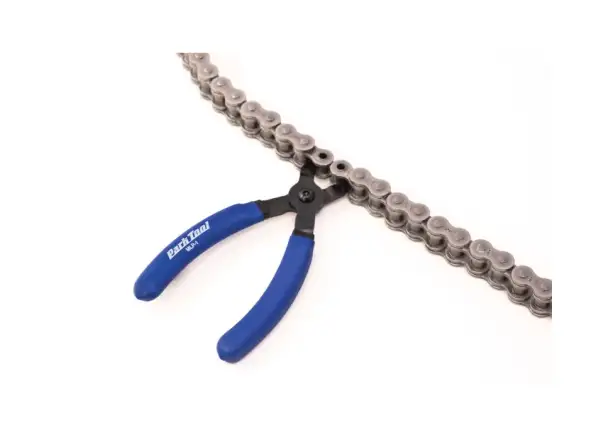 Park Tool PT-MLP-1-2 master link pliers