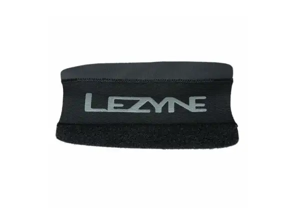 Lezyne Smart Protector chainstay protector size M