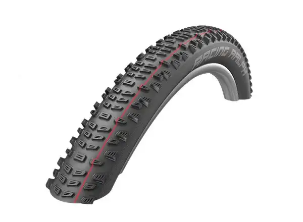 Schwalbe Racing Ralph SuperGround Addix Speed TL-Easy SS 29x2.10" MTB tire kevlar