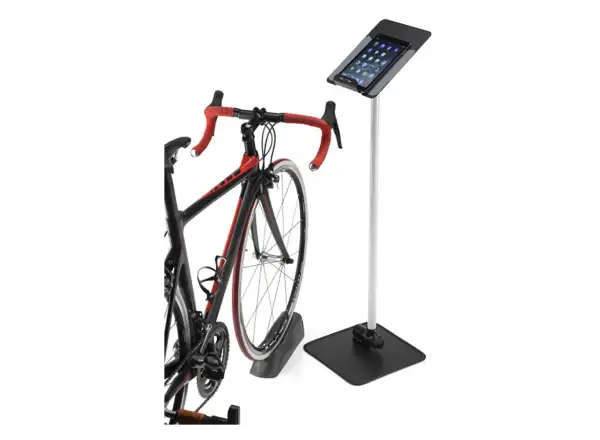 Elite Posa stand for tablet for treadmill