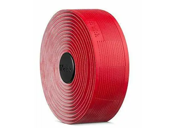 Fizik Vento Microtex Tacky bar tape Red