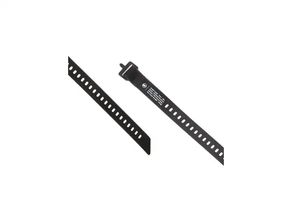 Woho Strap cinch strap black