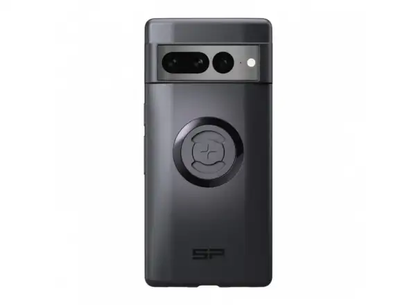 SP Connect Phone Case SPC+ for Google Pixel 7 Pro