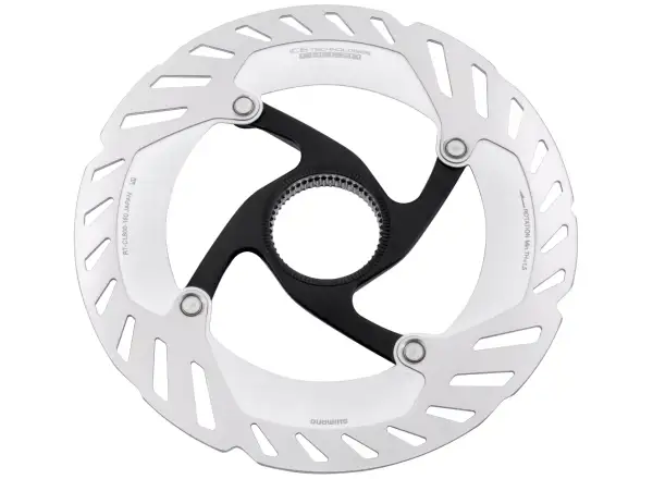 Shimano Ultegra RT-CL800 Brake Rotor 160 mm CL External