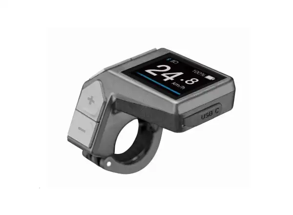 Giant RideControl Dash (2 in 1)