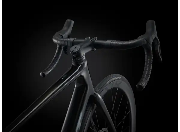 Giant TCR Advanced Pro 1 AXS road bike Carbon
