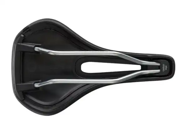 Ergon SM Women women's saddle black