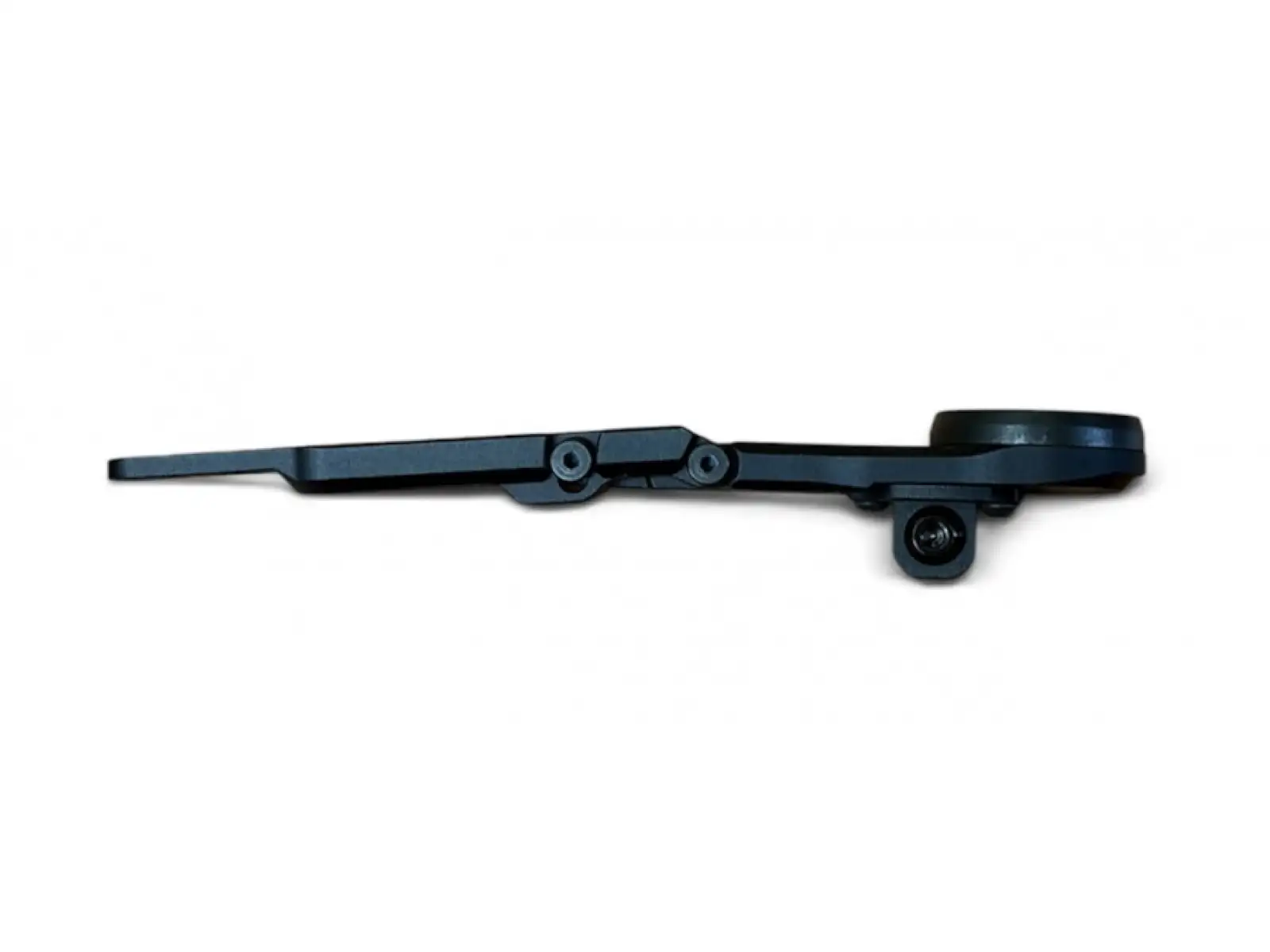 Lezyne Flexi Aero mount