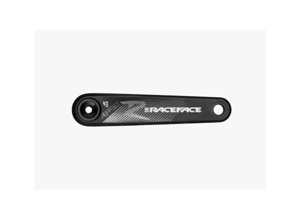 Race Face Aeffect-R E-MTB cranks 170 mm black