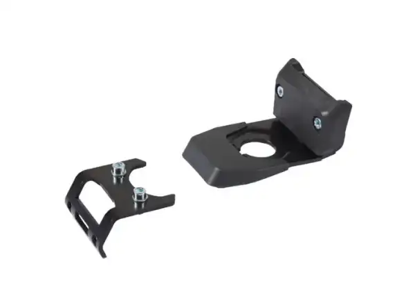 Urban Iki MTB/ATB adapter