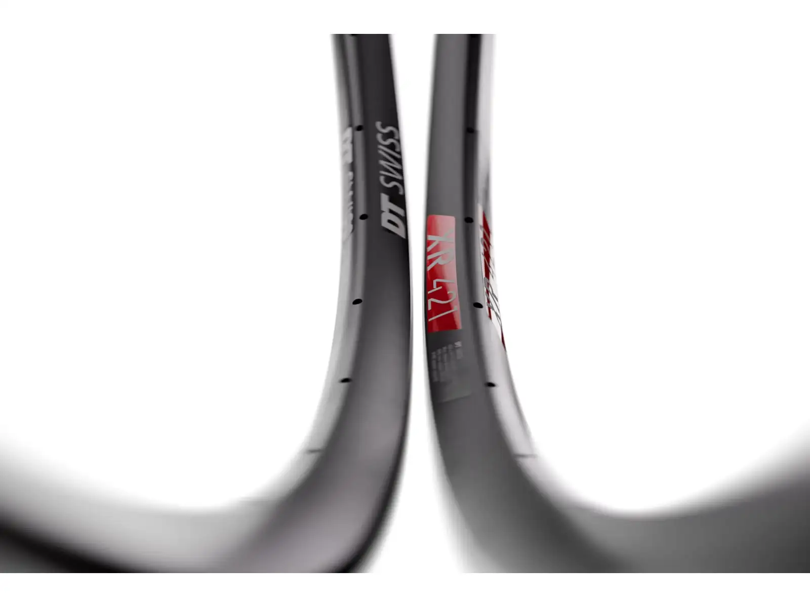 DT Swiss XR 421 29" MTB rim black