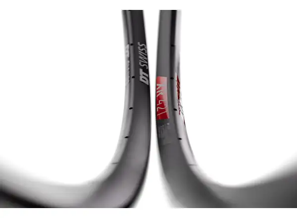 DT Swiss XR 421 29" MTB rim black