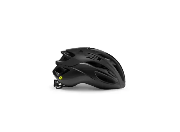 Met Rivale MIPS helmet black