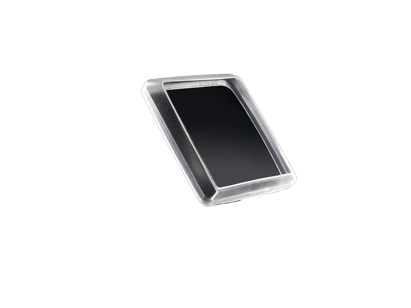 Bosch protective cover Intuvia 100 for e-bike display
