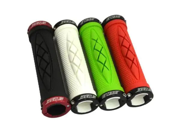 Sting ST-909 grips
