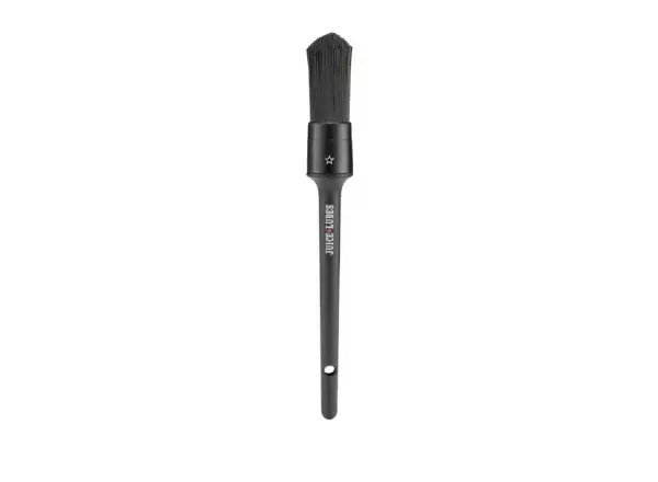 Juice Lubes Stiffler brush