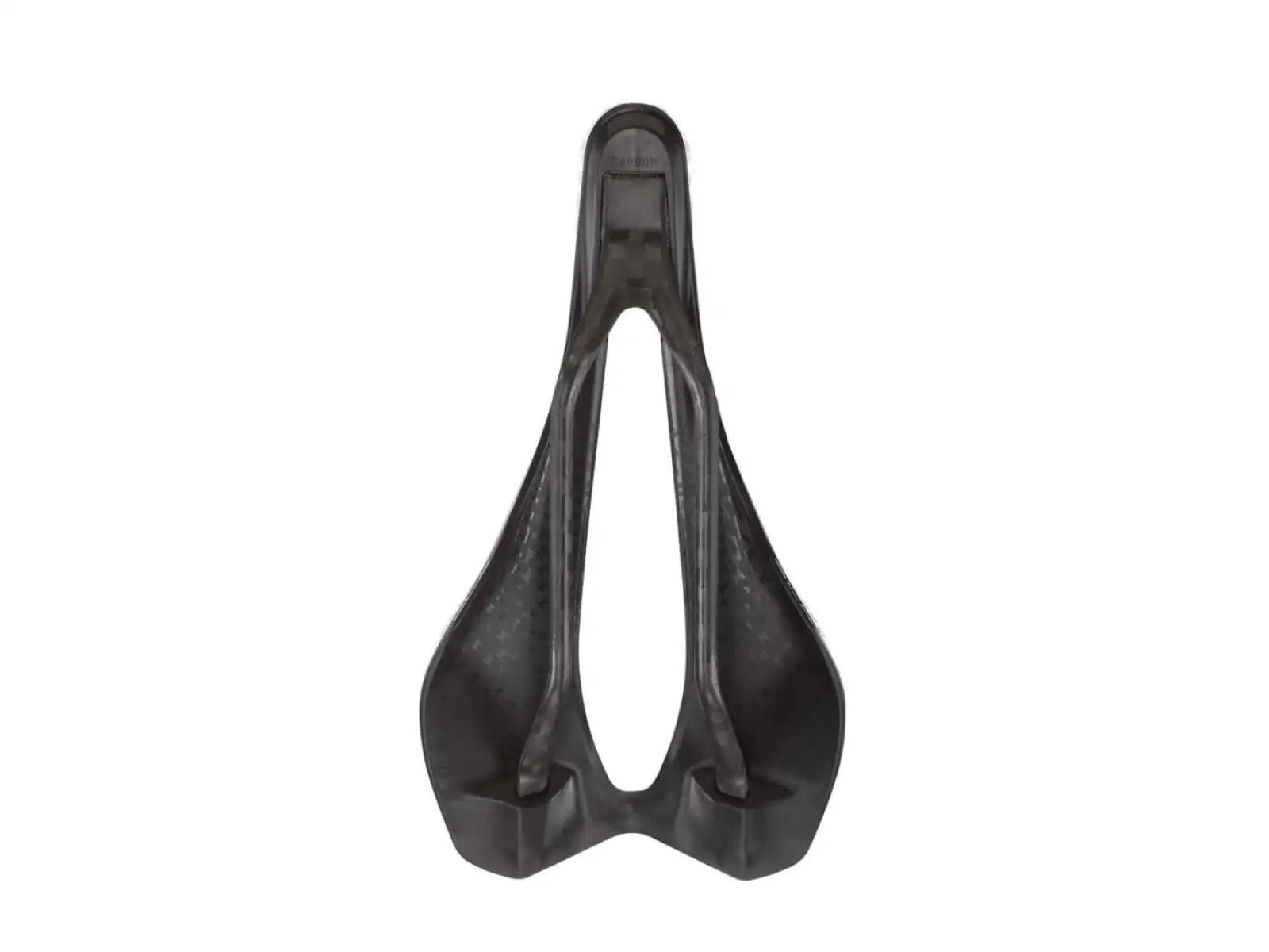 Selle Italia SLR 3D Carbon saddle Opal White L3