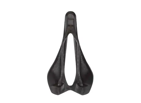 Selle Italia SLR 3D Carbon saddle Opal White L3