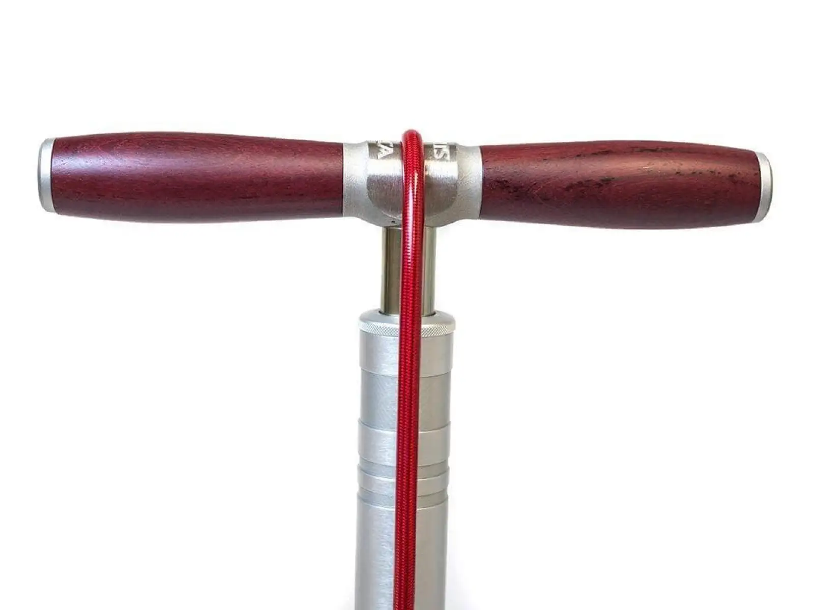Silca SuperPista Ultimate pump Hiro Edition