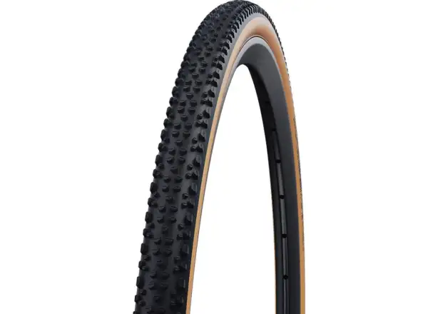Schwalbe X-ONE Allround Performance R-Guard cyclocross tire Kevlar