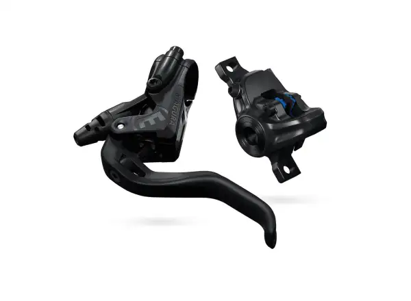 Magura MT Sport 2-finger disc brake