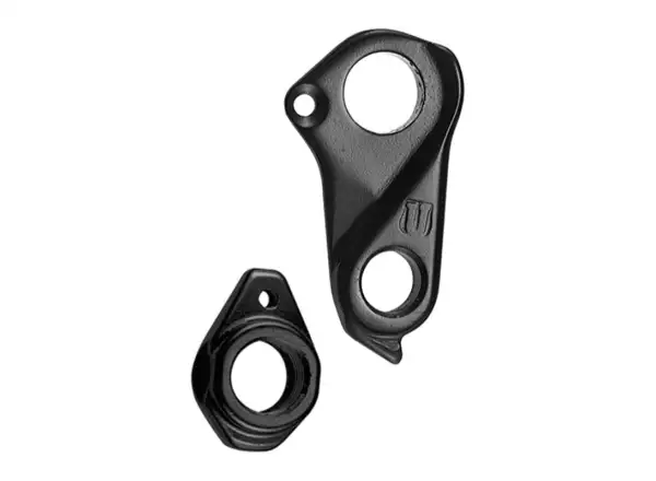 Union GH-183 derailleur hanger Giant