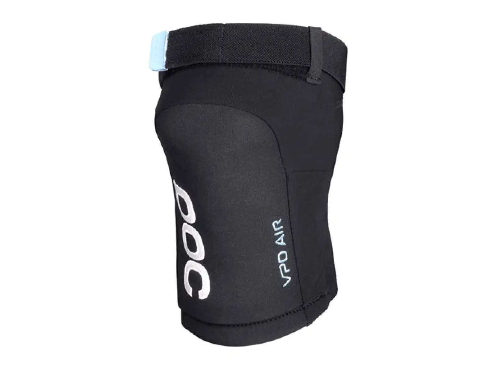 POC Joint VPD Air knee pads Uranium Black