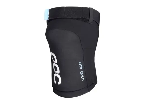 POC Joint VPD Air knee pads Uranium Black