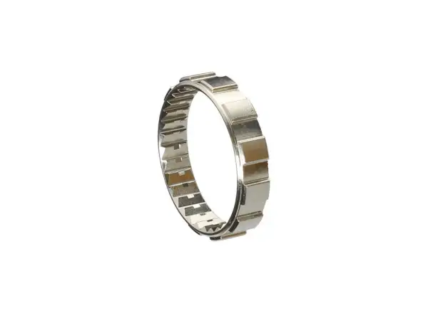 Novatec ratchet ring 33-tooth