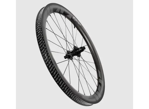 Zipp 303 XPLR SW rear wheel 12x142 mm