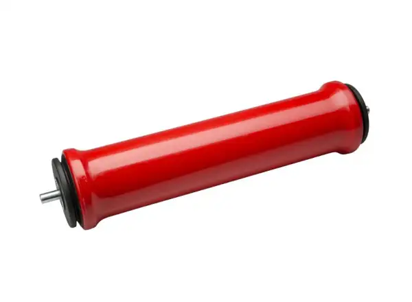 Elite Arion replacement roller middle