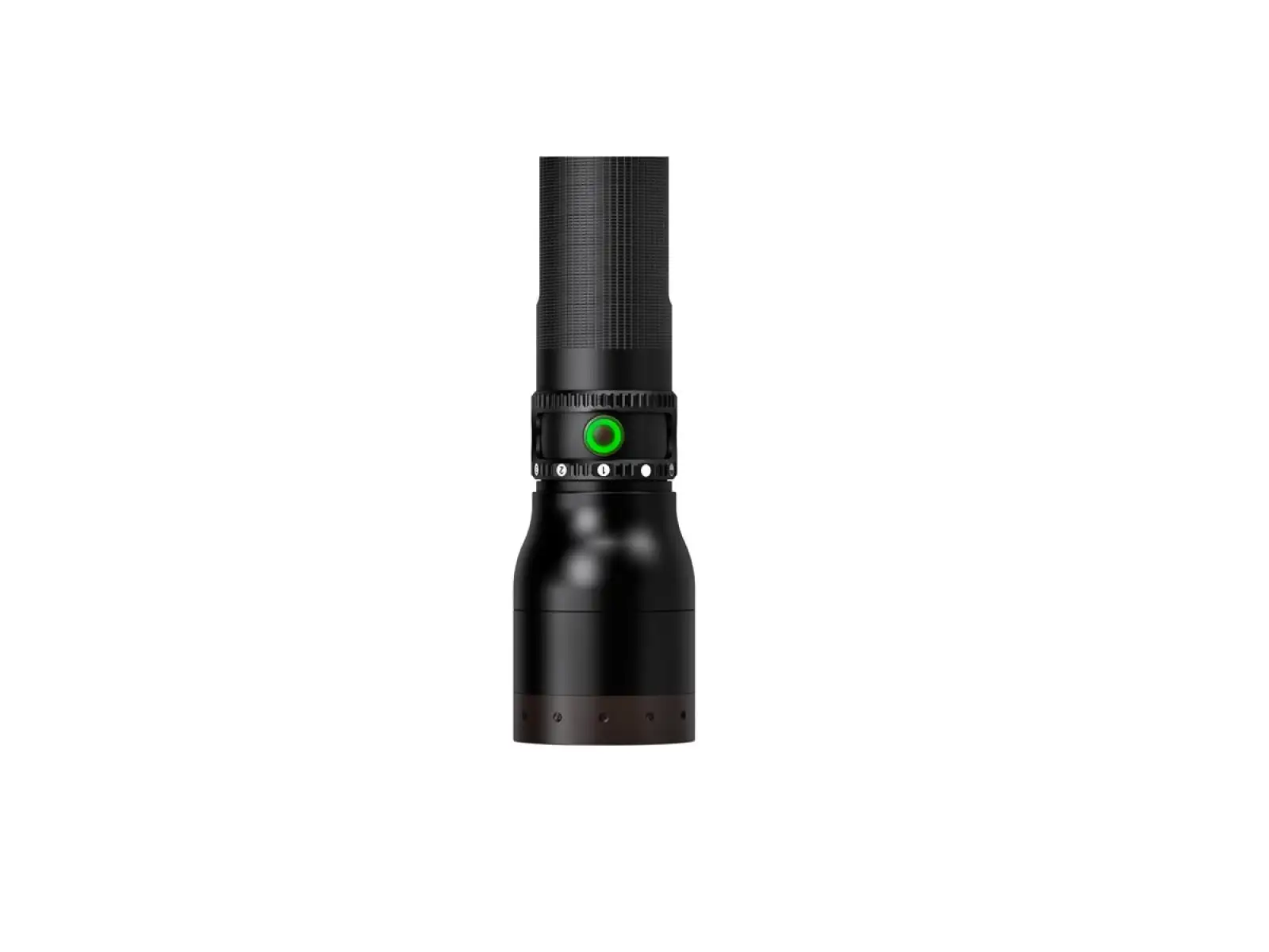 Ledlenser P17R Core Flashlight
