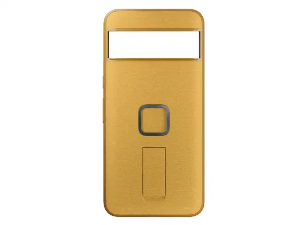 Peak Design Everyday Loop Case for Google Pixel 8 Pro Sun