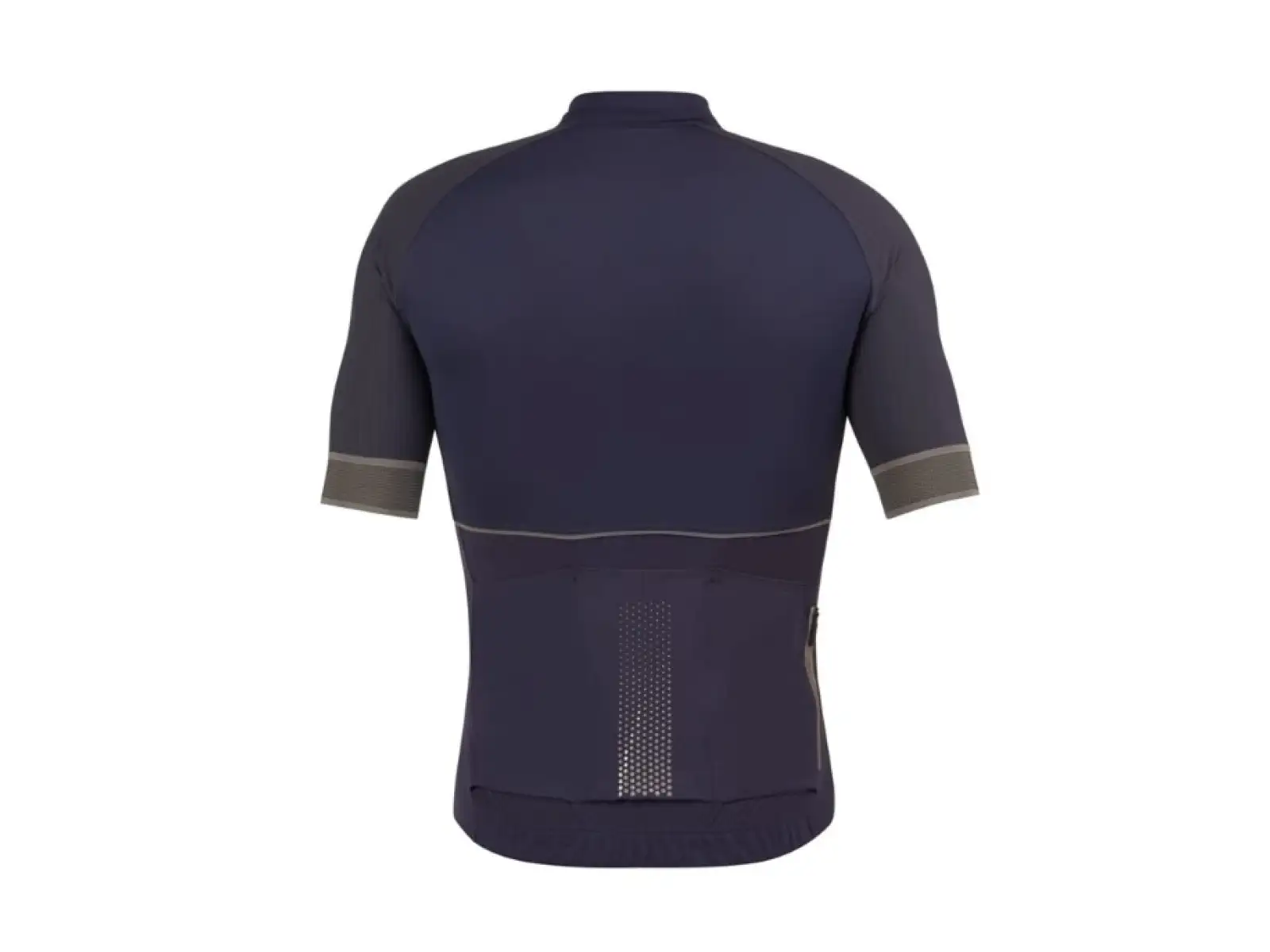 Mavic Ksyrium men's jersey short sleeve Deep Blue