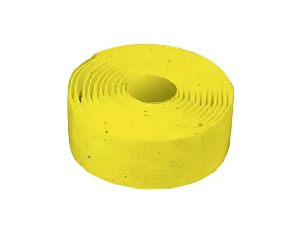 Ritchey Comp Cork tape yellow