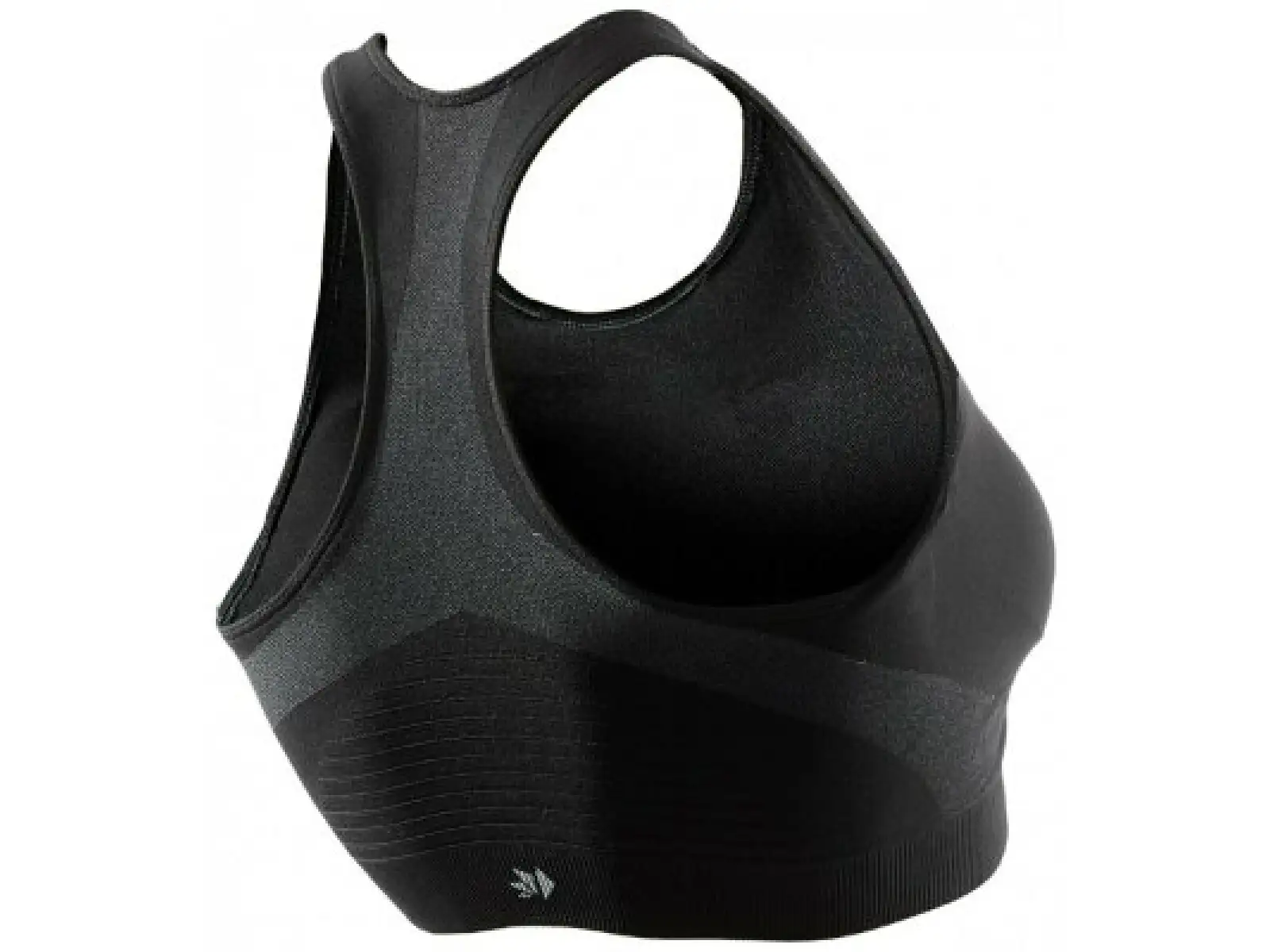 SIXS RG2 PRO women's bra black