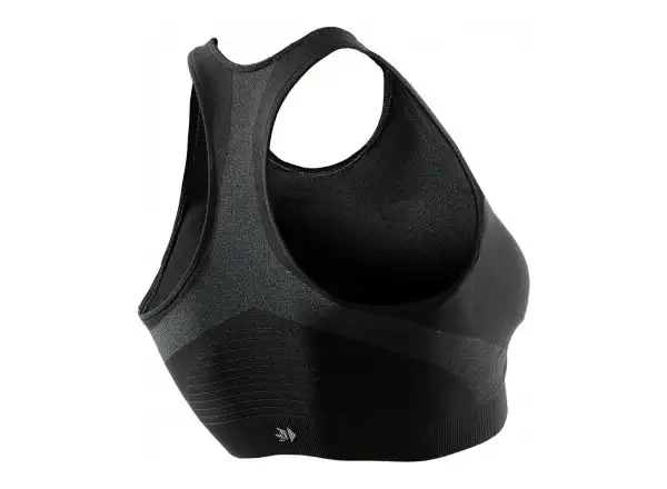 SIXS RG2 PRO women's bra black