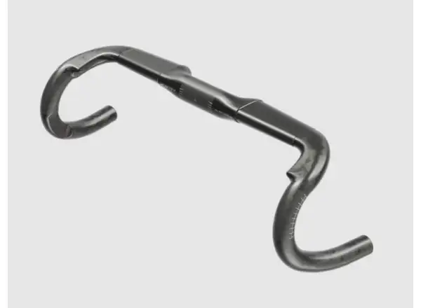 Zipp SL 80 Race road handlebars