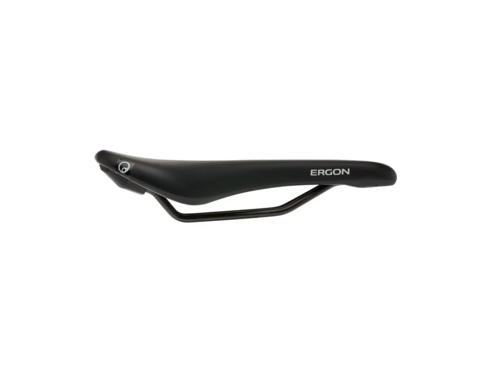 Ergon SM Sport Men saddle black