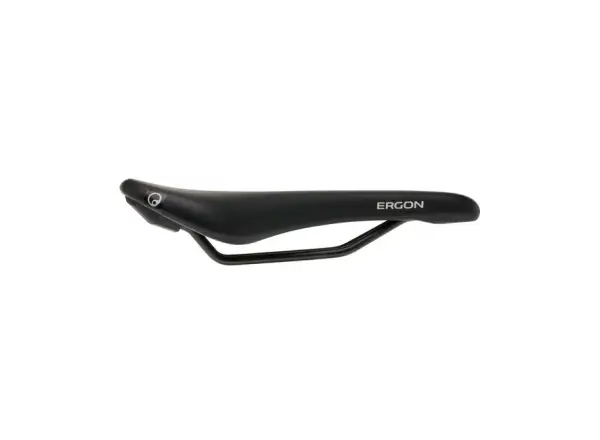 Ergon SM Sport Men saddle black