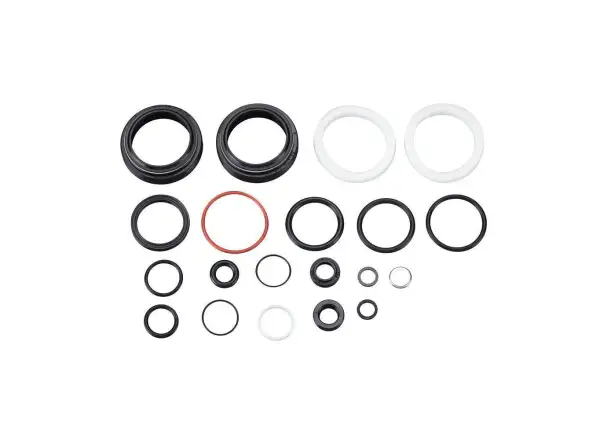 Rock Shox Service Kit for Forks Pike DJ A1