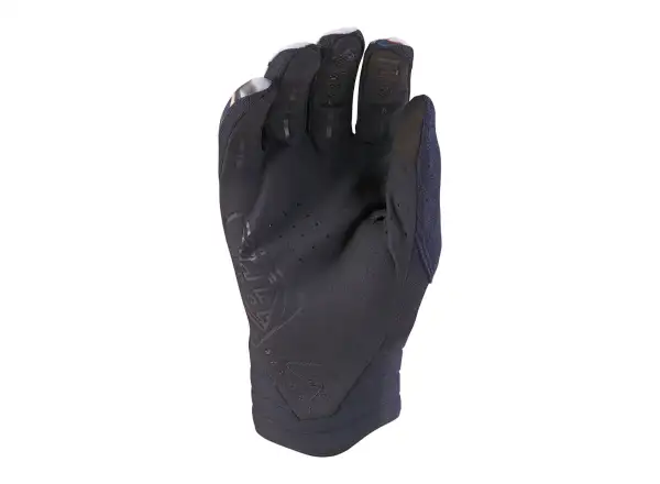 Troy Lee Designs Luxe women's gloves Tortoise Cream
