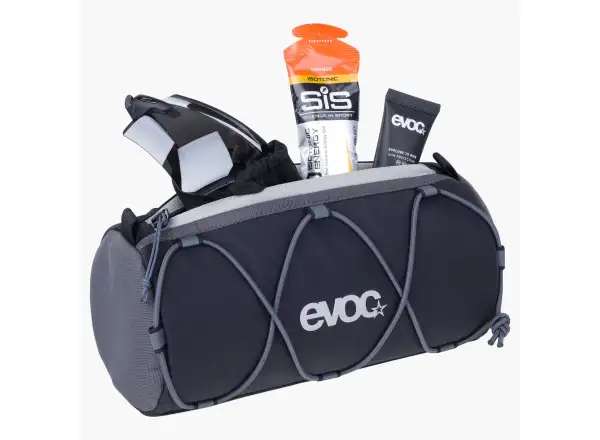 Evoc Handlebar Roll handlebar bag gretel 2l