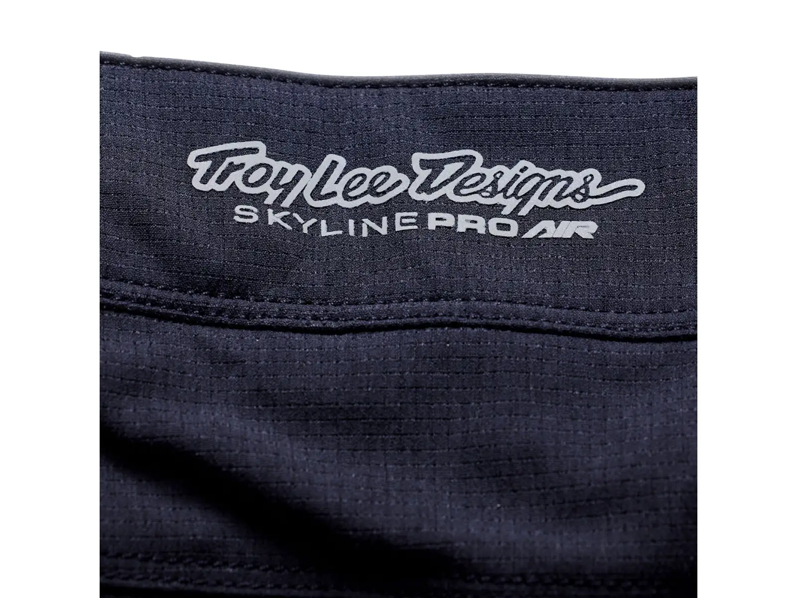 Troy Lee Designs Skyline Pro Air men's shorts Mono Carbon