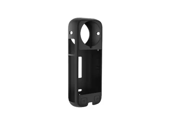 Insta360 X4 Silicone Camera Protector (CYNOVA)